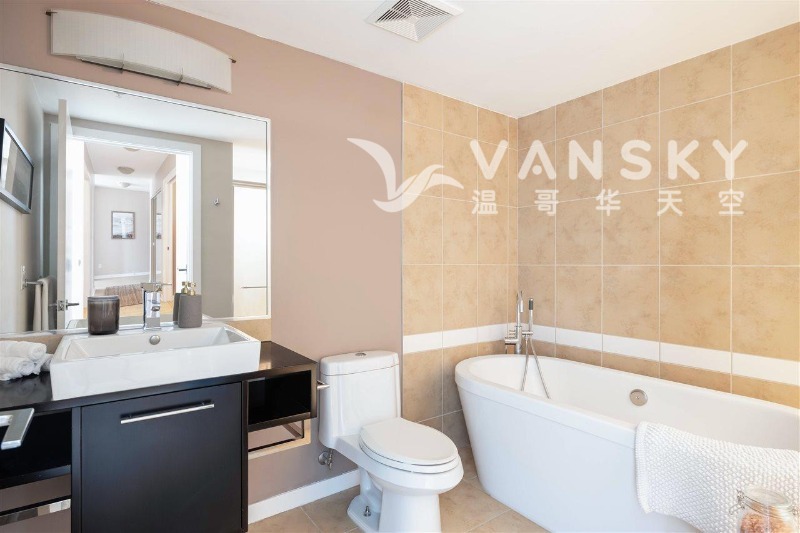 250309192213_6 Bathroom2.jpg